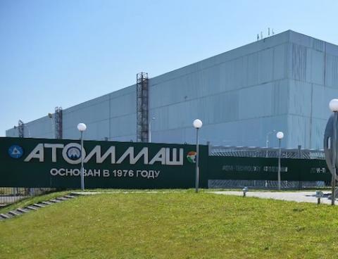 Проведены инженерно-геологические изыскания в подходном канале акватории г. Волгодонск (Ростовская обл.) для проектирования землечерпательных работ Проведены инженерно-геологические изыскания в подходном канале акватории г. Волгодонск (Ростовская обл.) для проектирования землечерпательных работ
