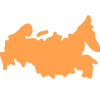 Широкая география оказания услуг